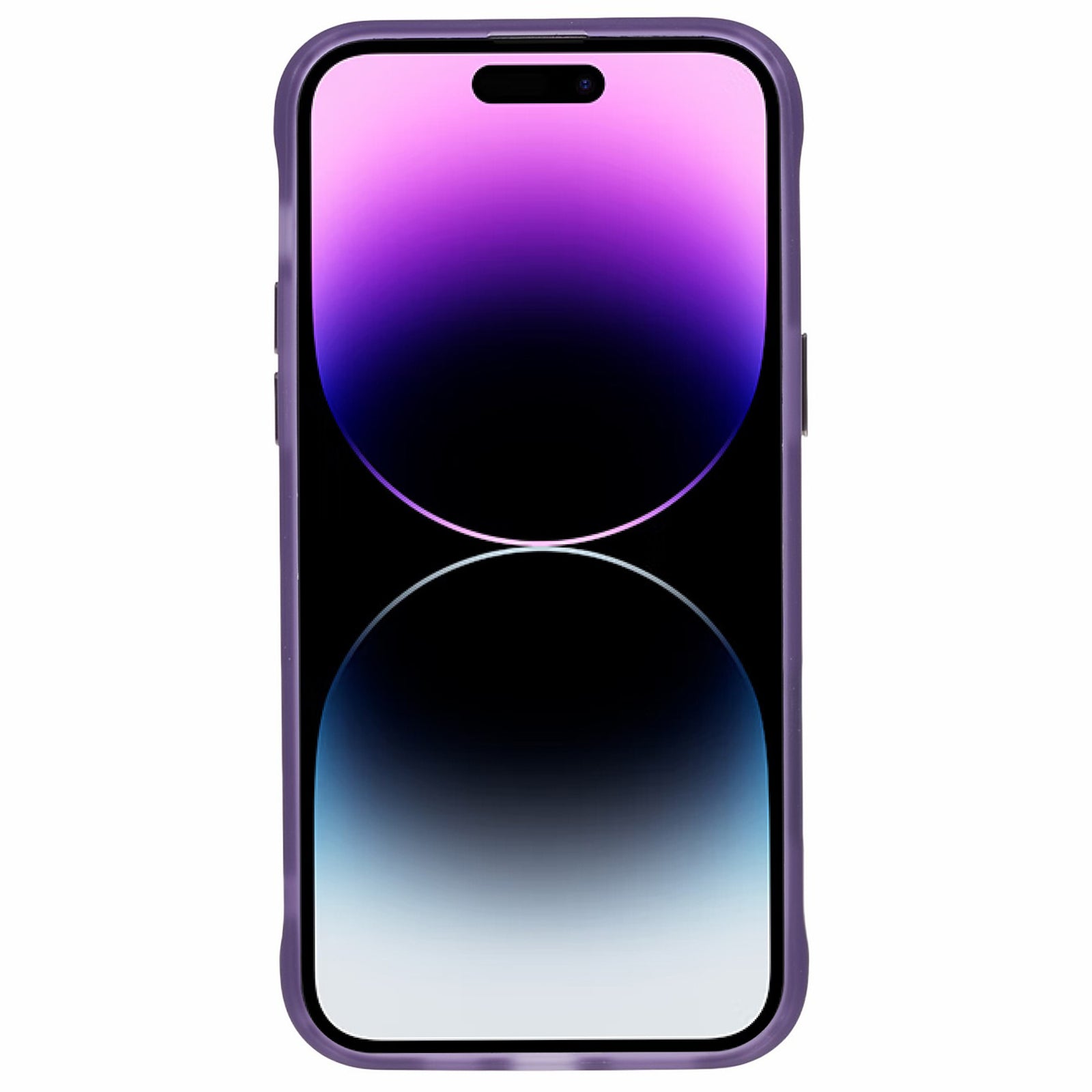 Cell Phone Cases,Apple Cases,iPhone 14 Pro Max Cases Cell Phone Cases,Apple Cases,iPhone 14 Pro Max Cases